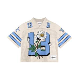 2024 Custom Unisex Plus Size <b>Black</b> <b>Football</b> Fashion Oversize Mesh Jersey Vintage American <b>Football</b> T-shirt Printed Breathable - Product Image 5