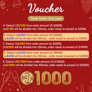 Chaquetas universitarias de lana personalizadas para hombre estilo callejero con capucha y cuello levantado al por mayor con parches personalizados de chenilla Letterman - Product Image 5