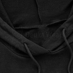 Wholesale Price New Fashion Cotton Long <b>Sleeve</b> Street Wear Custom Made Tie Dye Printing Casual Hooded <b>Ladies</b> Crop <b>Top</b> Hoodies - Product Image 6