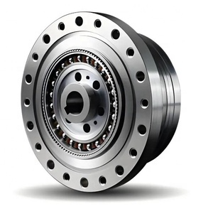 Hộp số giảm tốc <span class=keywords><strong>robot</strong></span> vi động cơ điều hòa vi mô độ cứng cao tiêu chuẩn Cup - Product Image 1