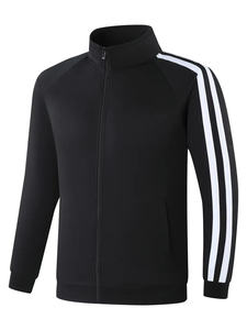 Sudaderas con capucha de lana de gran tamaño personalizables de alta calidad para hombres Chándal de algodón con logotipo personalizado Envío aéreo Venta completa Sudadera con capucha de lana - Product Image 6