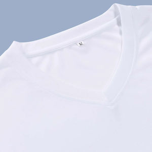 Camisetas personalizadas para hombre, edición artesanal a bajo precio, crea tu propio diseño diferente para camisetas para hombre - Product Image 4