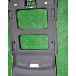 Rivestimento interno tetto IMPERIAL per MERCEDES Classe B W246 2a Serie A2466900250 (12>) - Product Image 5