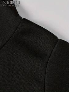 Sudaderas personalizadas de 500 Gsm a granel-Listo para enviar, oferta al por mayor de impresión bajo demanda Sudadera con capucha de alta calidad para hombres sudaderas con capucha para hombres - Product Image 3