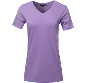 Women Sports Full Sleeved Yoga T-Shirts for Women 100% <b>Combed</b> Cotton Breathable Full Sleeve Casual Women T Shirt From Pakistan - Product Image 6