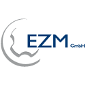 EZM Edelstahlzieherei Mark GmbH logo