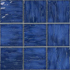 Beata 4mm hiện đại hồ bơi gạch cao cấp gạch men cho sử dụng ngoài trời khách sạn nổi tiếng biệt thự sân vườn khu dân cư - Product Image 3