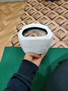 2024 ใหม่หมวกอเมริกันฟุตบอลหมวกโลโก้ที่กําหนดเองหมวกอเมริกันฟุตบอลโดย Power Hint - Product Image 6