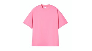 2025เสื้อยืดลำลองสำหรับผู้ชายเสื้อถักผ้าฝ้าย100% แบบสั้นเสื้อยืดสำหรับยิมสไตล์ลำลองสำหรับใส่เล่นกีฬา - Product Image 3