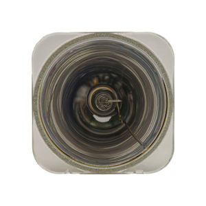 Reemplazo de lámpara de proyector codalux para BENQ 5J.J9R05.001 - Product Image 4