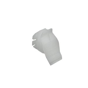 Soporte Inferior de Tablero Grande para Renault 9, 11 - Product Image 4