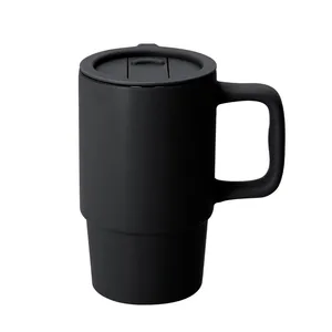Promotional Ronsyn <b>Ceramic</b> <b>Mug</b> <b>for</b> Personalized Gadget Gifts - Product Image 3