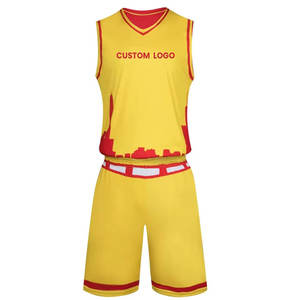 ชุดวอลเลย์บอลแบบไม่มีแขน สีพื้น รับทำโลโก้และหมายเลขตามสั่ง ผลิตโดยโรงงานผู้ผลิตชุดทีม - Product Image 1