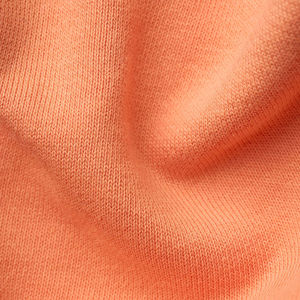 Sudadera con Capucha Corta con Cremallera para Hombre, Diseño de Logotipo Personalizado de Alta Calidad, OEM y ODM, 100% Algodón de Punto, Mangas Largas, Otoño - Product Image 5