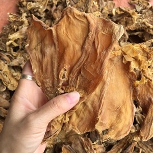 Brote de bambú seco y seco de buen olor de fábrica, precio competitivo - Product Image 3