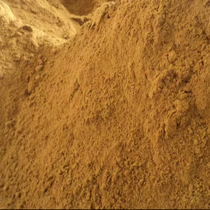 อาหารปลาอบแห้งแบบไอน้ำ60% โปรตีน/แห้งปลาป่นอาหารขายอาหาร - Product Image 1