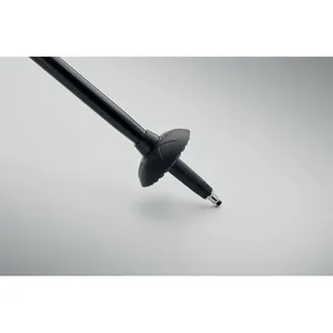 Bastones de Marcha Nórdica NOLE, Accesorios Deportivos - Product Image 3