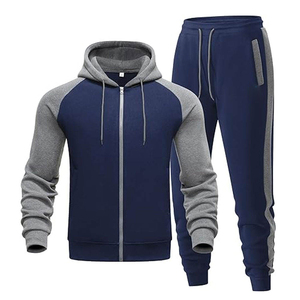 Conjunto Deportivo de Fútbol Unisex al por Mayor, Uniforme de Entrenamiento de Fútbol Nacional de Club, Alta Calidad, Transpirable, de Secado Rápido, Estampado Sólido - Product Image 1