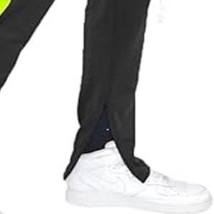 Pantalons de sport pour hommes et pantalons de course avec poches, nouveau style de vêtements, pantalons pour hommes pour un usage décontracté, téléchargés par Dress Sports - Product Image 3