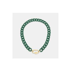 Venta caliente Night bar Ladies Party Wear pulsera antigua de primera calidad accesorios para el hogar para productos de gran oferta - Product Image 6