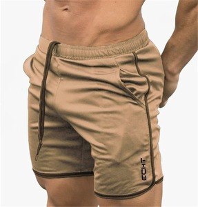 Men Fitness <b>Shorts</b> Summer Gyms Workout Male Breathable Mesh <b>shorts</b> Quick Dry Sportswear Jogger Beach <b>Short</b> Pants Men <b>sweatpants</b> - Product Image 3