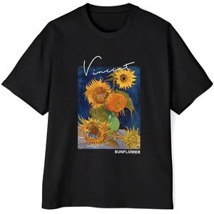 Camisetas de verano de manga corta para hombre, stock de logotipo personalizable con estampado de líneas rojas y negras, ropa a granel, paca de ropa mixta, ropa usada - Product Image 1