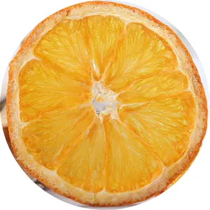 Frutta a base di sesamo caldo naturale fetta di arancia secca di alta qualità esportazione di frutta secca dal Vietnam / Ms.Thi 84 988 872 713