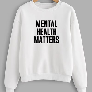 Sudaderas con capucha de punto de gran tamaño de diseño personalizado, ropa de calle impresa en 3D de alta calidad para mujer, nuevas sudaderas elegantes al por mayor - Product Image 5