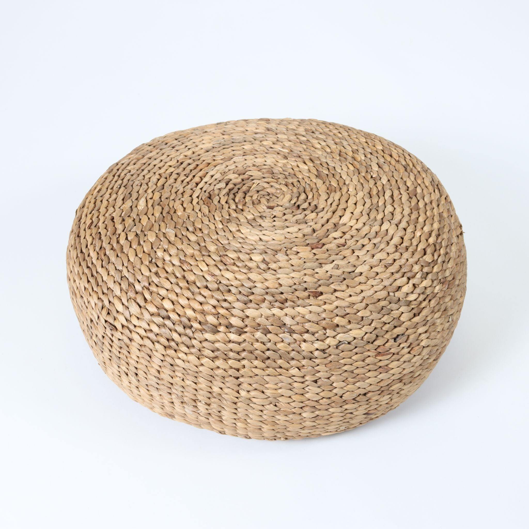 ธรรมชาติ