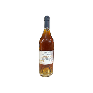 Cerveza Kelt a granel con un sabor refrescante disponible para los mercados internacionales - Product Image 4