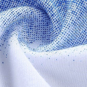 Concevez votre propre logo Ensemble t-shirt et short confortables Meilleures ventes Ensemble t-shirt et short de haute qualité - Product Image 6