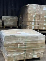 Kontaktor AC LC1D32M7C Baru Asli Tersedia di Gudang