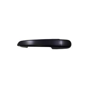 Manija Exterior de Puerta Delantera Derecha para ERA Modelo 06 826601E050 - Product Image 1