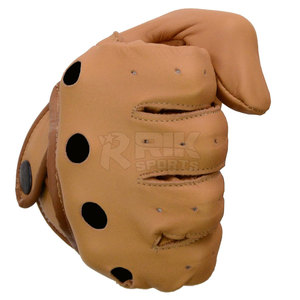 Gants de conduite, nouveau design, vente en gros, fabrication professionnelle, gants de conduite les plus vendus, en vente - Product Image 6