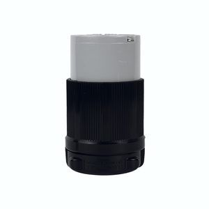 NEMA L15-20 20A 250V Locking Connector - Product Image 2