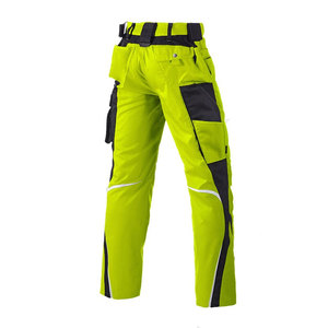 กางเกงทำงานสำหรับผู้ใหญ่น้ำหนักเบาดีไซน์ตามสั่ง - Product Image 2