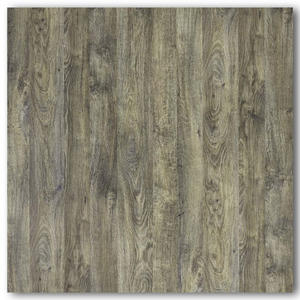 8686-Monastic Dark HPL partición de piedra de grano de madera brillante ignífuga para cocina baño inodoro muebles decorativos - Product Image 2