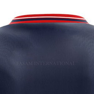 High Quality <b>Cheap</b> Price Men Gaa Shirts Camouflage Men Gaa Shirts <b>Light</b> Weight Men Gaa Shirts - Product Image 4