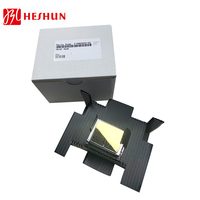 HS gros L355 Tête D'impression Pour Epson L210 L220 L300 L303 L355 L365 L375 L395 L455 L475 L495 L555 L565 L575 imprimante tête d'impression