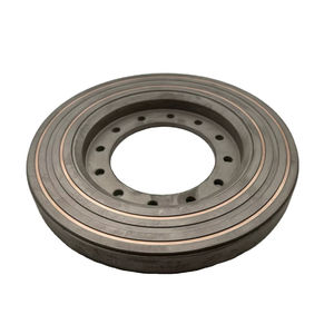 Rodamiento de motor de rotor de arranque C-602-2, accesorio para máquinas de tejer Dobby, nuevo patentado para Ana Kavrama Van De Wiele - Product Image 1