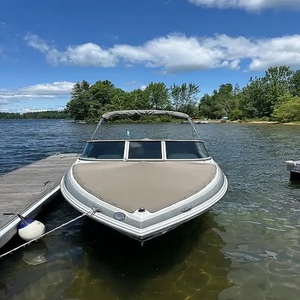 2020 C-r-o-w-n-l-i-n-e 215 S-S - Product Image 1