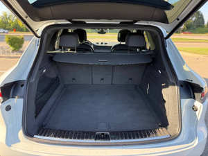 Utilisé 2021 Po-rsc-he Ca-yen-ne - Product Image 5