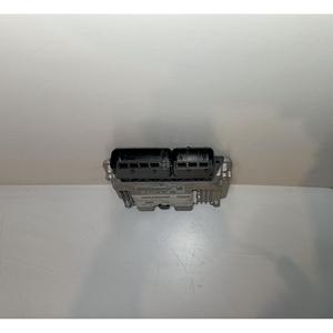 MOTEUR CENTRAL VOLKSWAGEN Sharan 4ème Série 0281017094 CFFB Diesel 2000 (10>) - Product Image 3