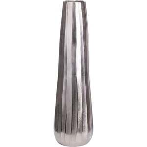 Elegante Florero de Hierro Hecho a Mano, Florero Personalizable con Opciones de Personalización para Decoración del Hogar u Oficina - Product Image 6