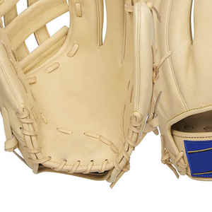 Top Selling Custom Youth <b>Baseball</b> <b>Mitt</b> High Quality Set of Catcher Gloves Batting Fielding Gloves Sportswear Direct Manufacturer - Product Image 6