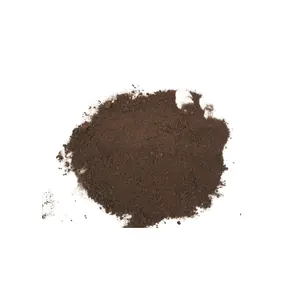 Engrais de guano de chauve-souris fraîche teneur élevée en azote haute solubilité poudre de fumier à libération lente pour des récoltes abondantes terres fertiles - Product Image 1