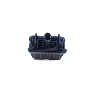 แผ่นรองรับแจ็ค BSP1290 สำหรับ E81 82 84 87 E90 91 F01 02 03 04 06 07 F10 F11 F13 F34 F39 F40 F44 F48 G05 G06 G07 F54 F60 - Product Image 1
