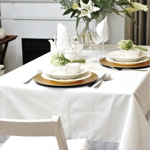 WELL HOME Comodino in Legno di Faggio Non Verniciato 110x65x65cm - Product Image 6