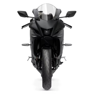 ทั้งหมดที่ดีที่สุด2026 YZF-R7ซูเปอร์สปอร์ตรถจักรยานยนต์ใหม่ในสต็อก - Product Image 1