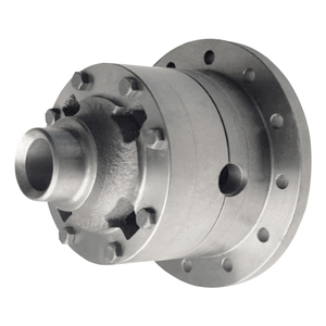 การผลิตของตุรกีคุณภาพสูงกรณีที่แตกต่างกันอะไหล่รถตัก BACKHOE หมายเลข OEM 448/23500 ชิ้นส่วนเครื่องจักรก่อสร้าง - Product Image 6